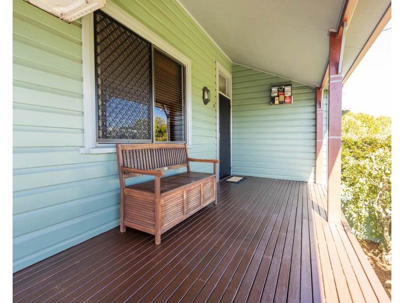 12 Reserve Street, Grafton NSW 2460