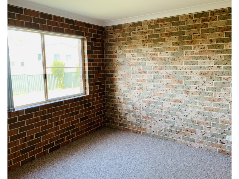 4/97 Oliver Street, Grafton NSW 2460