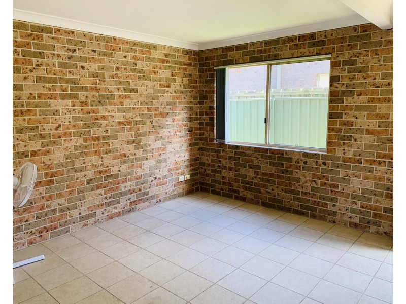 4/97 Oliver Street, Grafton NSW 2460