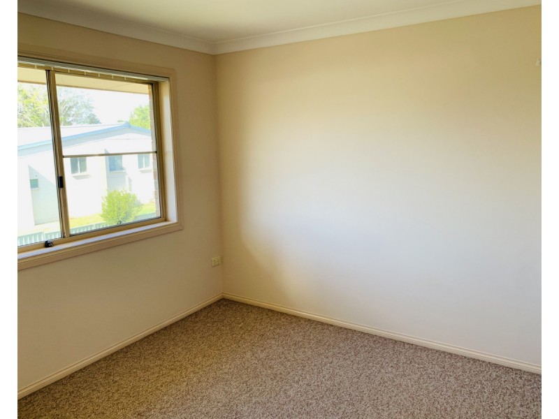 4/97 Oliver Street, Grafton NSW 2460