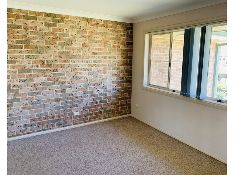 4/97 Oliver Street, Grafton NSW 2460