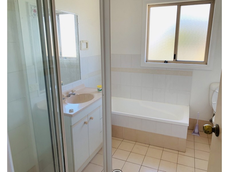 4/97 Oliver Street, Grafton NSW 2460