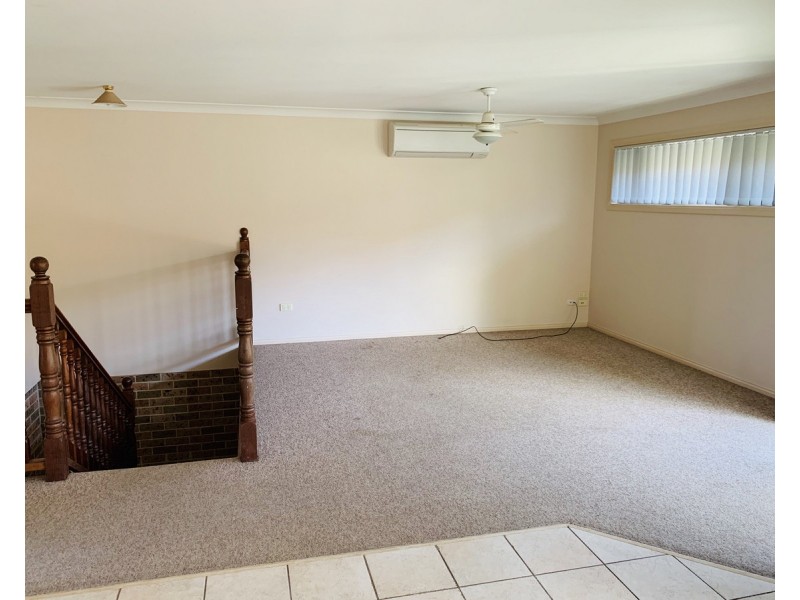 4/97 Oliver Street, Grafton NSW 2460