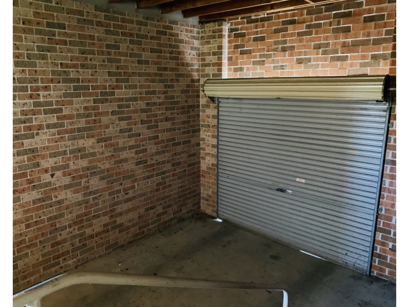 4/97 Oliver Street, Grafton NSW 2460