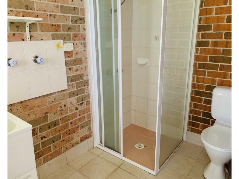 4/97 Oliver Street, Grafton NSW 2460