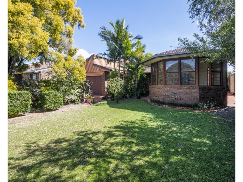 5 Richards Close, Grafton NSW 2460