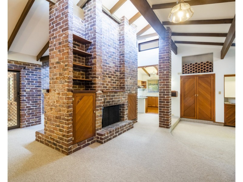 5 Richards Close, Grafton NSW 2460