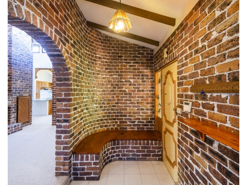 5 Richards Close, Grafton NSW 2460