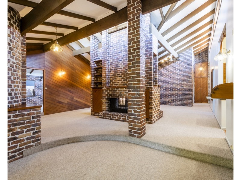 5 Richards Close, Grafton NSW 2460