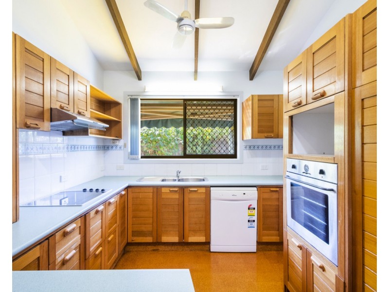 5 Richards Close, Grafton NSW 2460