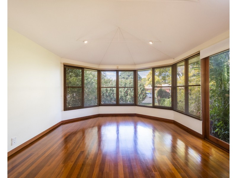 5 Richards Close, Grafton NSW 2460