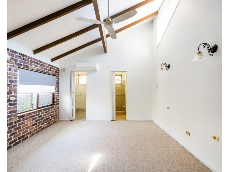 5 Richards Close, Grafton NSW 2460