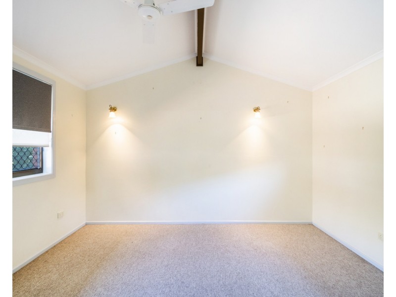 5 Richards Close, Grafton NSW 2460