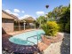 5 Richards Close, Grafton NSW 2460