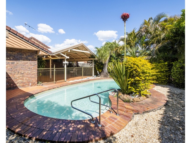 5 Richards Close, Grafton NSW 2460