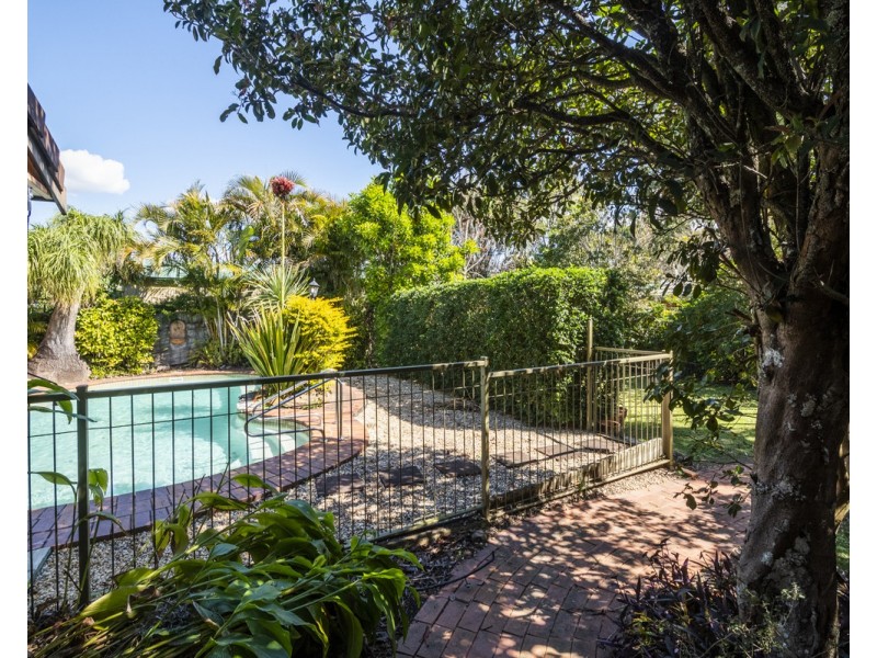 5 Richards Close, Grafton NSW 2460