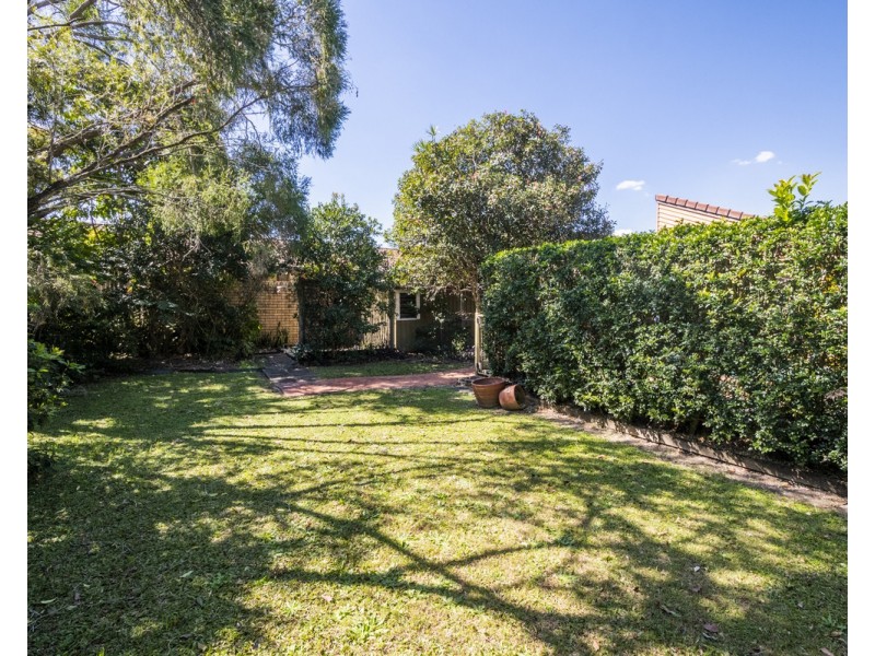5 Richards Close, Grafton NSW 2460