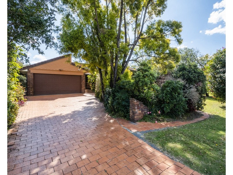 5 Richards Close, Grafton NSW 2460