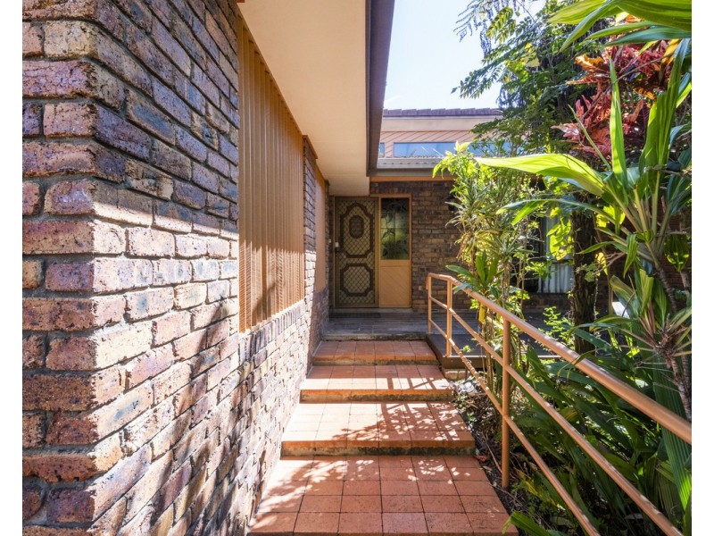 5 Richards Close, Grafton NSW 2460