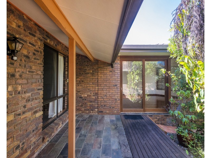 5 Richards Close, Grafton NSW 2460