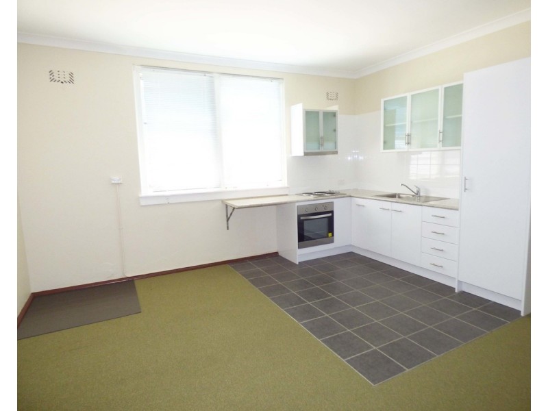 6/86 Through Street, South Grafton NSW 2460