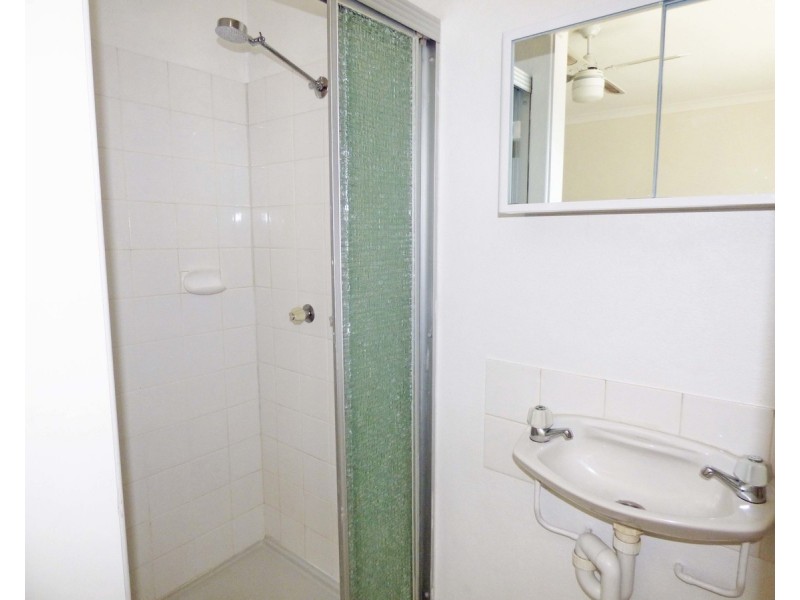 6/86 Through Street, South Grafton NSW 2460