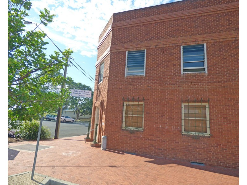 6/86 Through Street, South Grafton NSW 2460