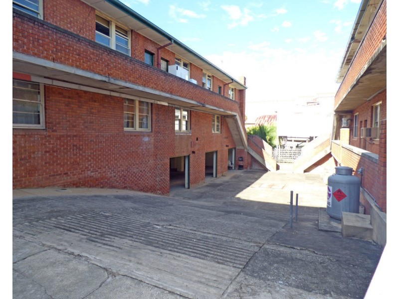 6/86 Through Street, South Grafton NSW 2460