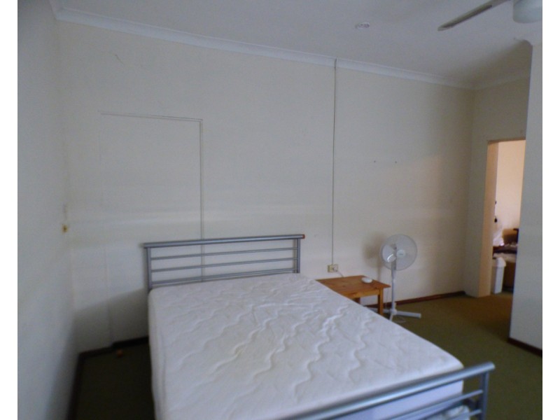 6/86 Through Street, South Grafton NSW 2460