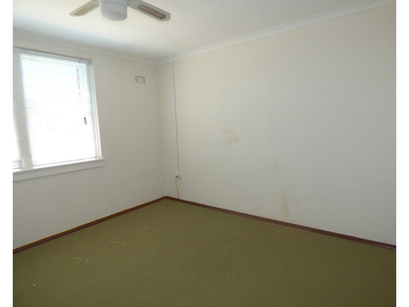 6/86 Through Street, South Grafton NSW 2460