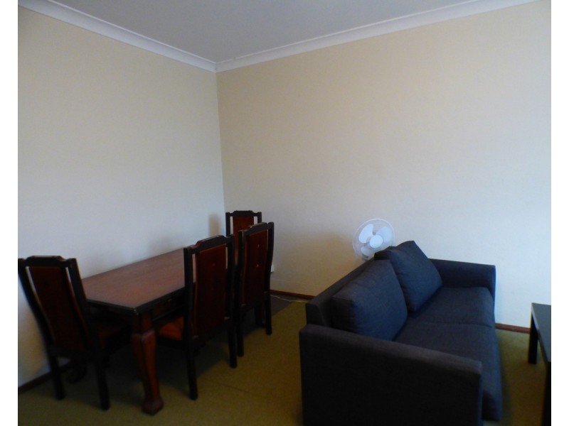 6/86 Through Street, South Grafton NSW 2460