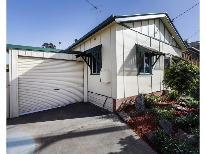 66 Bent Street, South Grafton NSW 2460