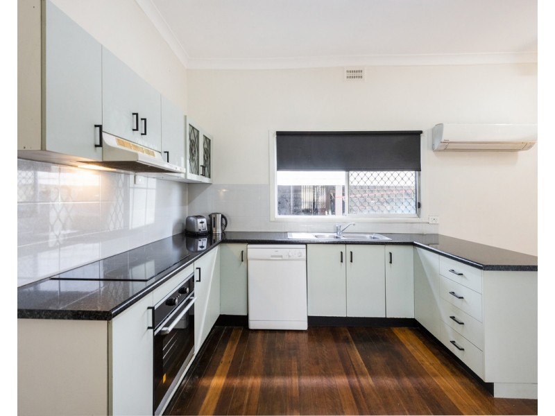 66 Bent Street, South Grafton NSW 2460