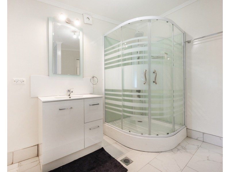 66 Bent Street, South Grafton NSW 2460