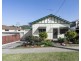 66 Bent Street, South Grafton NSW 2460