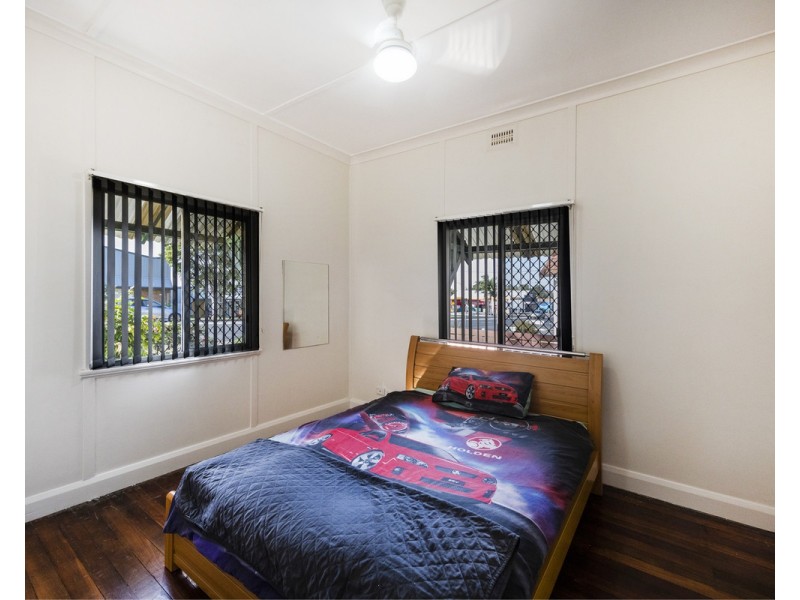 66 Bent Street, South Grafton NSW 2460