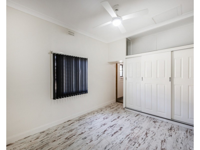 66 Bent Street, South Grafton NSW 2460