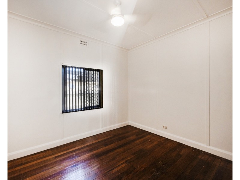 66 Bent Street, South Grafton NSW 2460