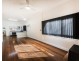66 Bent Street, South Grafton NSW 2460