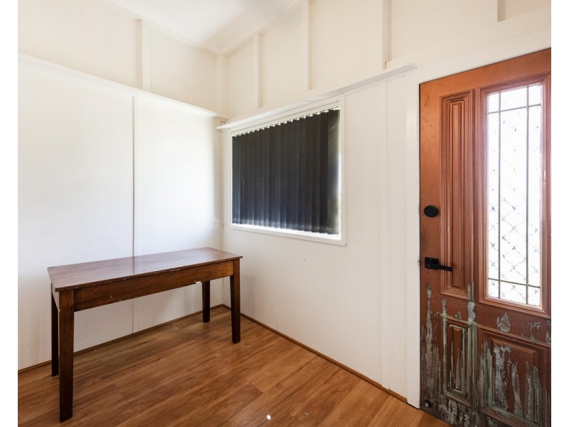 66 Bent Street, South Grafton NSW 2460