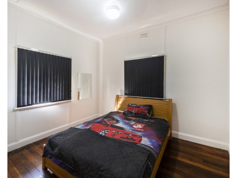 66 Bent Street, South Grafton NSW 2460