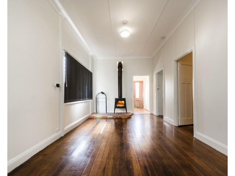 66 Bent Street, South Grafton NSW 2460