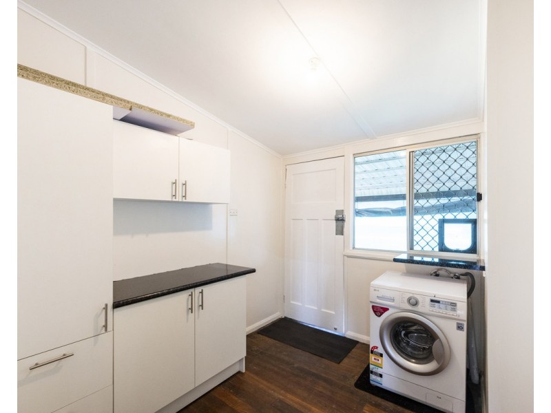 66 Bent Street, South Grafton NSW 2460