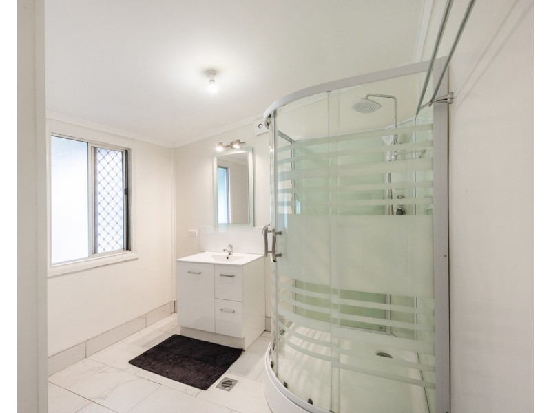 66 Bent Street, South Grafton NSW 2460