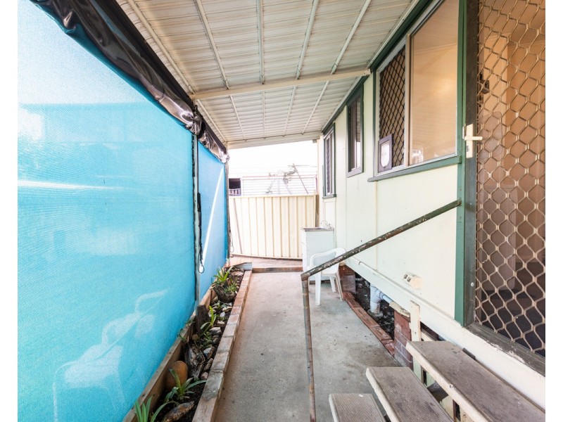 66 Bent Street, South Grafton NSW 2460