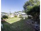 66 Bent Street, South Grafton NSW 2460