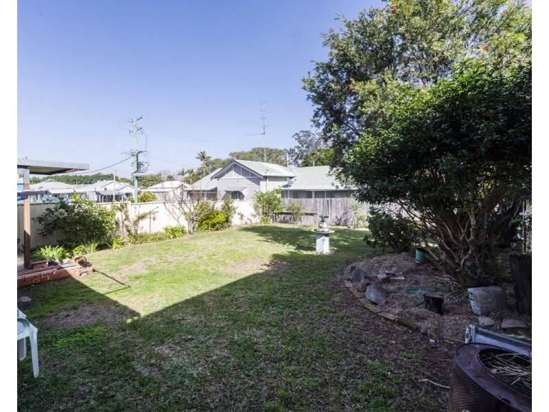 66 Bent Street, South Grafton NSW 2460