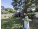 66 Bent Street, South Grafton NSW 2460