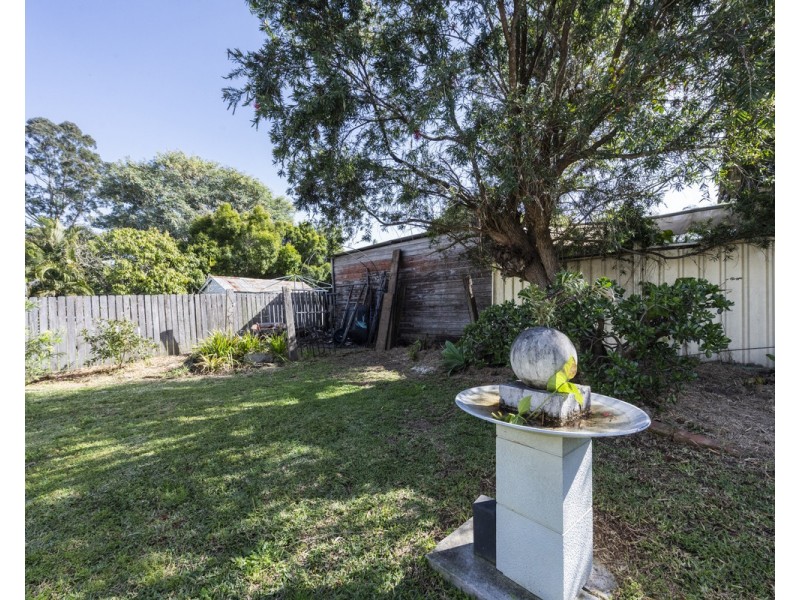 66 Bent Street, South Grafton NSW 2460
