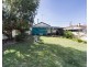 66 Bent Street, South Grafton NSW 2460